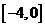 百校大聯(lián)考全國(guó)聯(lián)盟2016屆高三上學(xué)期聯(lián)考試卷（一）理科數(shù)學(xué)試題及答案
