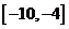 百校大聯(lián)考全國(guó)聯(lián)盟2016屆高三上學(xué)期聯(lián)考試卷（一）理科數(shù)學(xué)試題及答案
