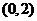 百校大聯(lián)考全國(guó)聯(lián)盟2016屆高三上學(xué)期聯(lián)考試卷（一）理科數(shù)學(xué)試題及答案