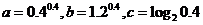 百校大聯(lián)考全國聯(lián)盟2016屆高三上學(xué)期聯(lián)考試卷（一）文科數(shù)學(xué)試題及答案