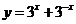 百校大聯(lián)考全國聯(lián)盟2016屆高三上學(xué)期聯(lián)考試卷（一）文科數(shù)學(xué)試題及答案