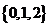 百校大聯(lián)考全國聯(lián)盟2016屆高三上學(xué)期聯(lián)考試卷（一）文科數(shù)學(xué)試題及答案