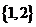 百校大聯(lián)考全國聯(lián)盟2016屆高三上學(xué)期聯(lián)考試卷（一）文科數(shù)學(xué)試題及答案