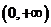 百校大聯(lián)考全國聯(lián)盟2016屆高三上學(xué)期聯(lián)考試卷（一）文科數(shù)學(xué)試題及答案