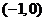 百校大聯(lián)考全國聯(lián)盟2016屆高三上學(xué)期聯(lián)考試卷（一）文科數(shù)學(xué)試題及答案