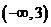 百校大聯(lián)考全國聯(lián)盟2016屆高三上學(xué)期聯(lián)考試卷（一）文科數(shù)學(xué)試題及答案