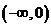 百校大聯(lián)考全國聯(lián)盟2016屆高三上學(xué)期聯(lián)考試卷（一）文科數(shù)學(xué)試題及答案