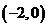 百校大聯(lián)考全國聯(lián)盟2016屆高三上學(xué)期聯(lián)考試卷（一）文科數(shù)學(xué)試題及答案