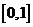 百校大聯(lián)考全國聯(lián)盟2016屆高三上學(xué)期聯(lián)考試卷（一）文科數(shù)學(xué)試題及答案