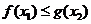 百校大聯(lián)考全國聯(lián)盟2016屆高三上學(xué)期聯(lián)考試卷（一）文科數(shù)學(xué)試題及答案