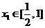 百校大聯(lián)考全國聯(lián)盟2016屆高三上學(xué)期聯(lián)考試卷（一）文科數(shù)學(xué)試題及答案