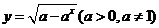 百校大聯(lián)考全國聯(lián)盟2016屆高三上學(xué)期聯(lián)考試卷（一）文科數(shù)學(xué)試題及答案