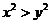 百校大聯(lián)考全國聯(lián)盟2016屆高三上學(xué)期聯(lián)考試卷（一）文科數(shù)學(xué)試題及答案