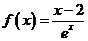 百校大聯(lián)考全國聯(lián)盟2016屆高三上學(xué)期聯(lián)考試卷（一）文科數(shù)學(xué)試題及答案