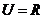 百校大聯(lián)考全國聯(lián)盟2016屆高三上學(xué)期聯(lián)考試卷（一）文科數(shù)學(xué)試題及答案