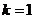 百校大聯(lián)考全國聯(lián)盟2016屆高三上學(xué)期聯(lián)考試卷（一）文科數(shù)學(xué)試題及答案