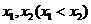 百校大聯(lián)考全國聯(lián)盟2016屆高三上學(xué)期聯(lián)考試卷（一）文科數(shù)學(xué)試題及答案