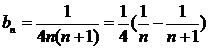 1443104029722805.png