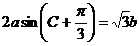 1443104030888556.png