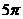 1443104028545898.png