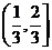 1443104028655165.png