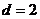 1443104029706745.png