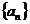 1443104028956439.png