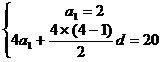 1443104028580755.png