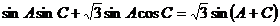 1443104031317241.png