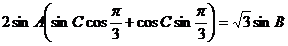 1443104031825793.png