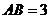 1443104035592759.png