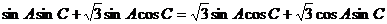 1443104032392014.png
