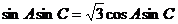 1443104033389570.png