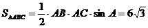 1443104040386024.png