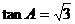 1443104034854950.png