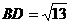 1443104036640829.png