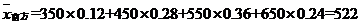 1443104044212673.png