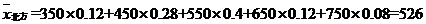 1443104043254742.png