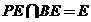 1443104043226794.png