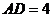 1443104041869184.png