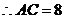 1443104042289788.png