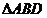 1443104035252383.png