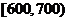 1443104036723915.png