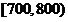 1443104036857458.png
