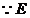 1443104041576028.png