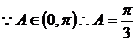 1443104034137098.png