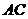 1443104041911929.png