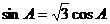 1443104034627566.png