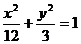 1443104040511476.png