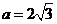 1443104038865764.png